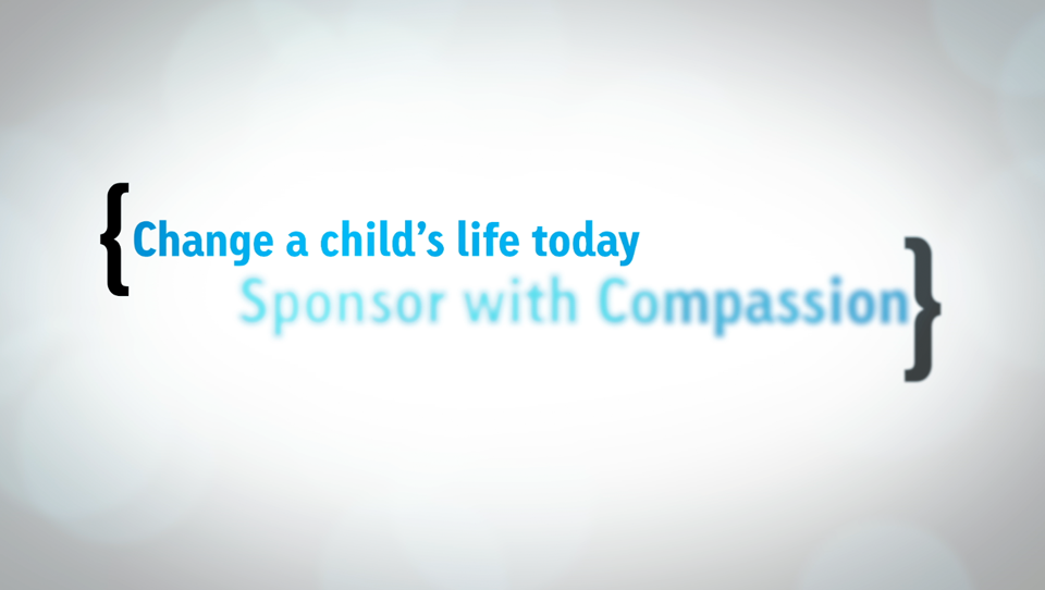 Compassion
