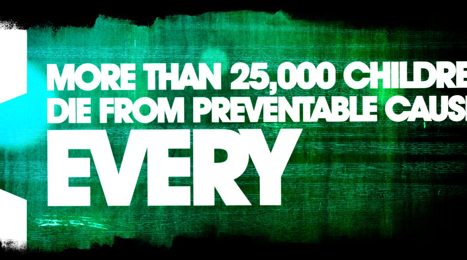 YM360 Poverty