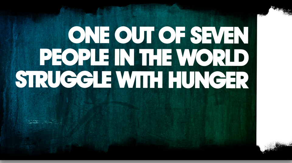 YM360 Poverty